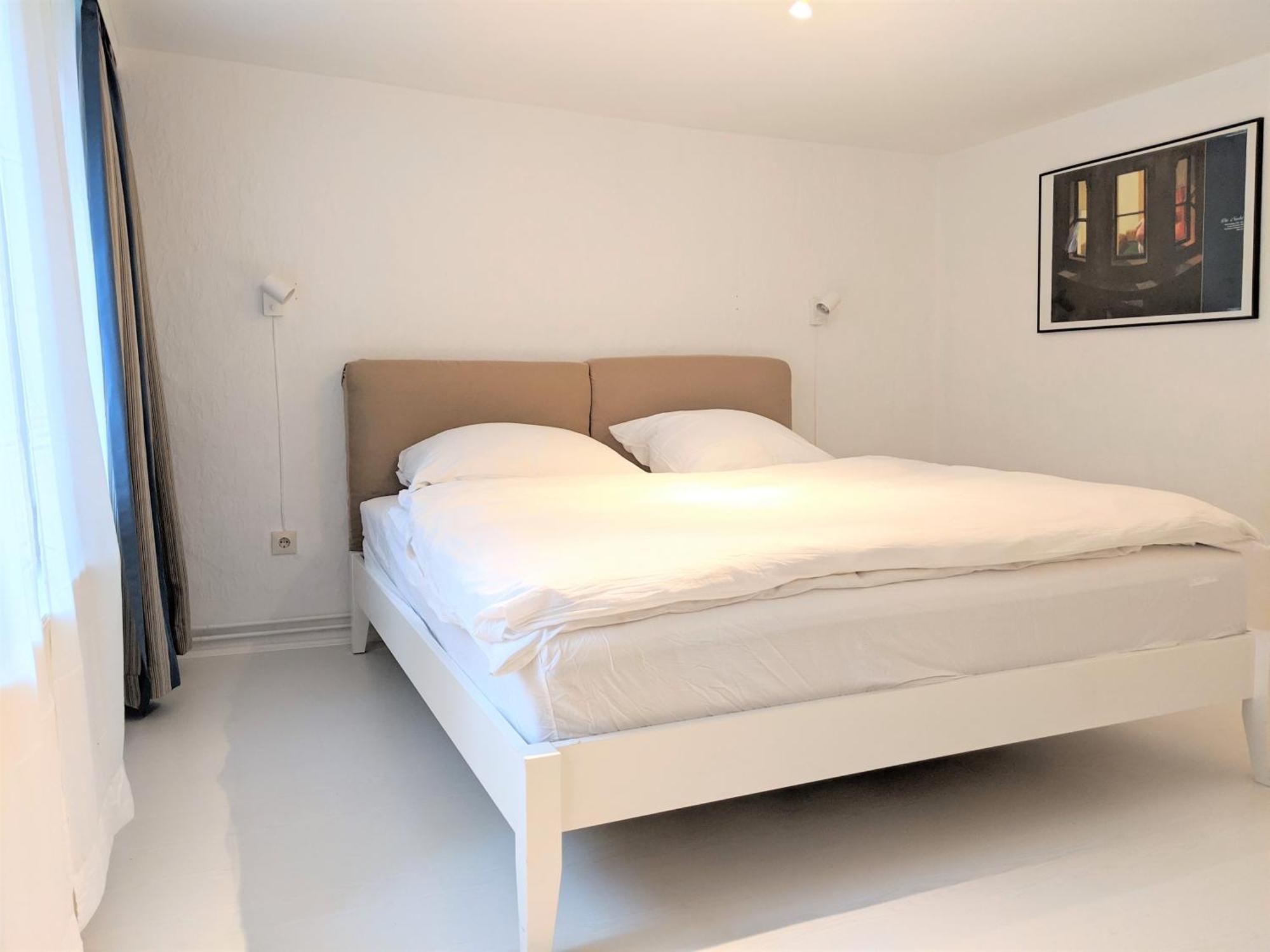 Ferienhaus Glueckauf ซังคท์อันเดรอัสแบร์ก ภายนอก รูปภาพ
