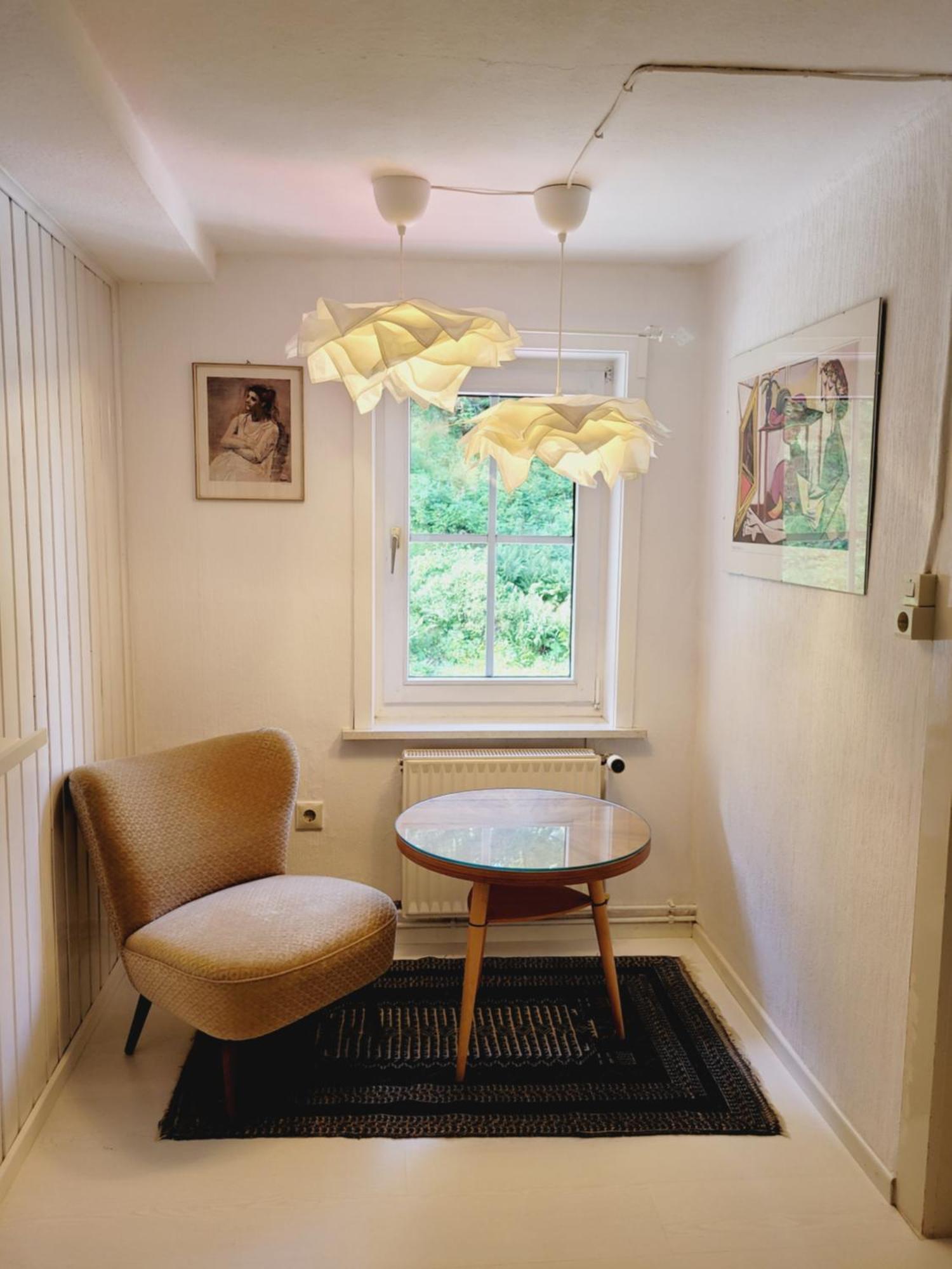 Ferienhaus Glueckauf ซังคท์อันเดรอัสแบร์ก ภายนอก รูปภาพ